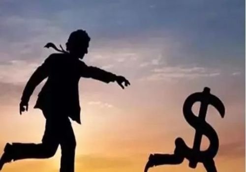 起诉1万元有必要收利息吗