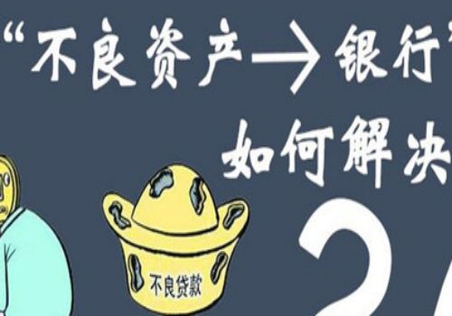 竞业为何难禁止