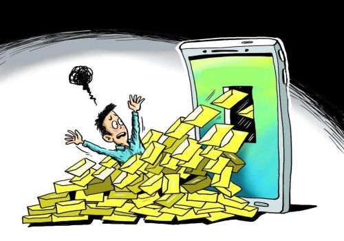 老赖还完钱之后还是老赖吗