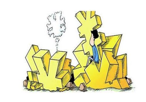 公司欠下债务应该怎样还的