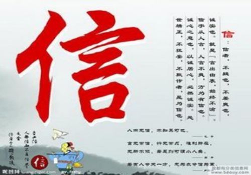 债务纠纷的证据材料有哪些债务纠纷诉讼程序