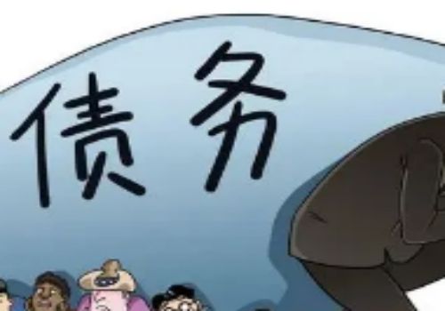 债务官司怎么打？要哪些证据？