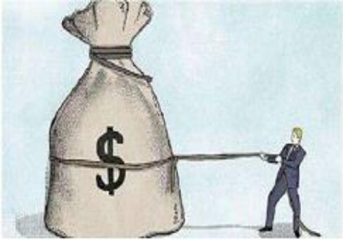 附条件的债权可以申报吗